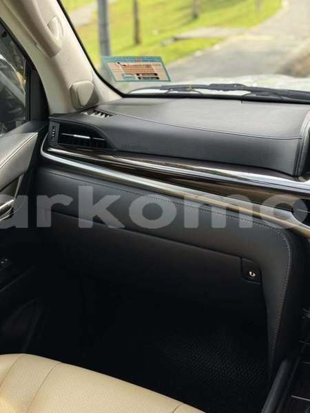 Big with watermark lexus lx 570 anjouan mutsamudu 3983