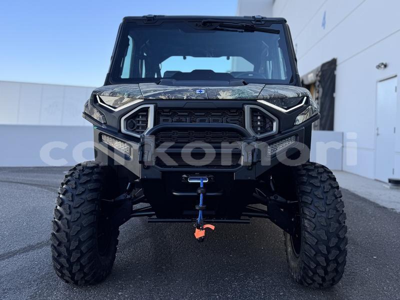 Big with watermark jeep wrangler grande comore moroni 3984