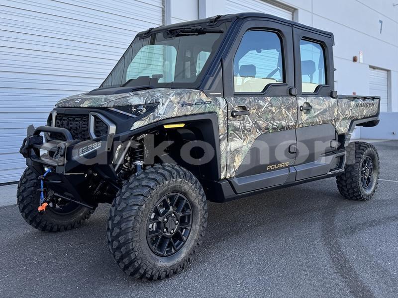 Big with watermark jeep wrangler grande comore moroni 3984