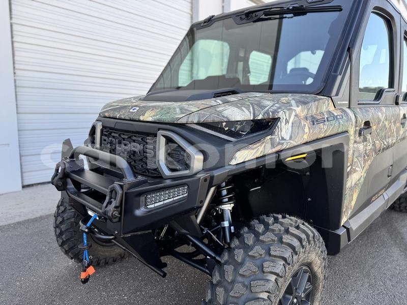 Big with watermark jeep wrangler grande comore moroni 3984