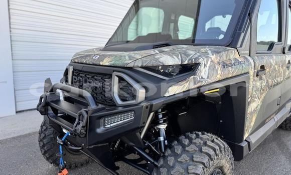 Acheter Occasion Voiture Jeep Wrangler Gris à Moroni, Grande Comore Acheter Occasion Voiture Jeep Wrangler Gris à Moroni, Grande Comore