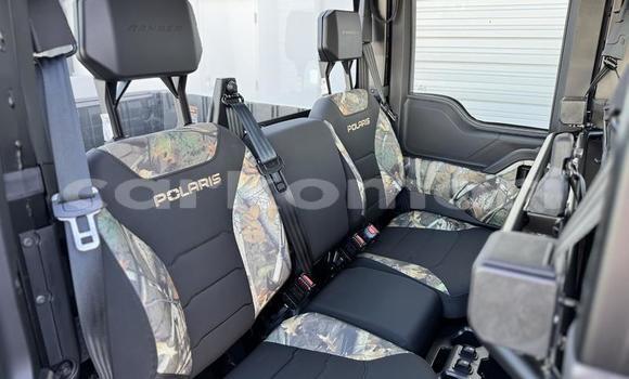 Acheter Occasion Voiture Jeep Wrangler Gris à Moroni, Grande Comore Acheter Occasion Voiture Jeep Wrangler Gris à Moroni, Grande Comore