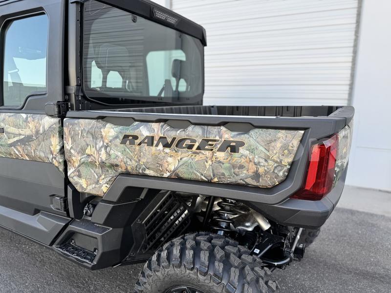 Big with watermark jeep wrangler grande comore moroni 3984