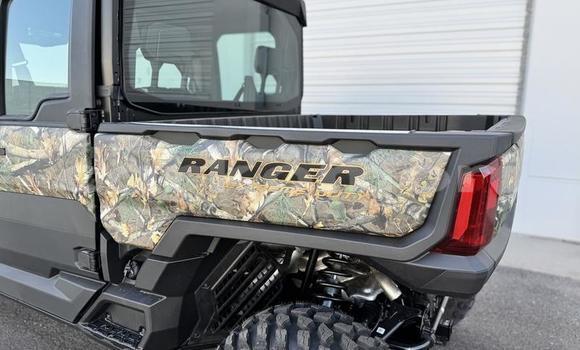 Acheter Occasion Voiture Jeep Wrangler Gris à Moroni, Grande Comore Acheter Occasion Voiture Jeep Wrangler Gris à Moroni, Grande Comore