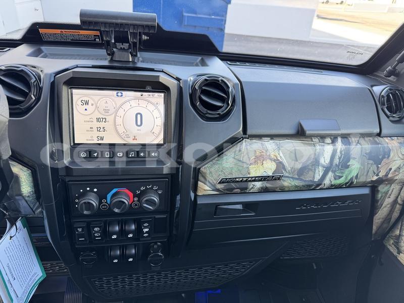 Big with watermark jeep wrangler grande comore moroni 3984