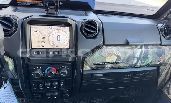 Acheter Occasion Voiture Jeep Wrangler Gris à Moroni, Grande Comore Acheter Occasion Voiture Jeep Wrangler Gris à Moroni, Grande Comore