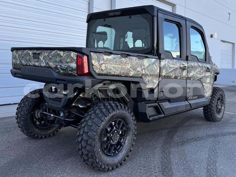 Big with watermark jeep wrangler grande comore moroni 3984