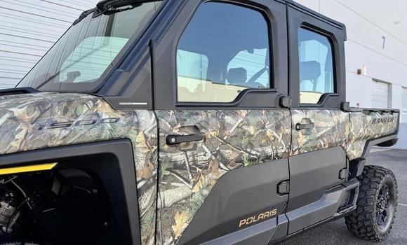 Acheter Occasion Voiture Jeep Wrangler Gris à Moroni, Grande Comore Acheter Occasion Voiture Jeep Wrangler Gris à Moroni, Grande Comore