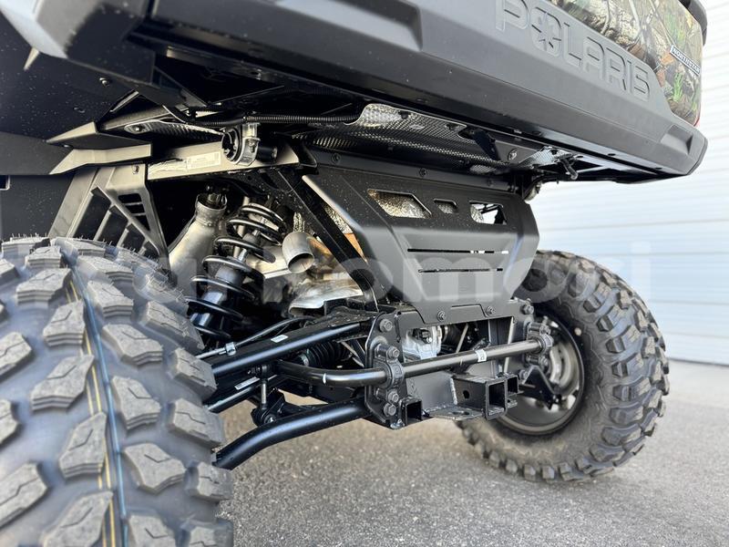 Big with watermark jeep wrangler grande comore moroni 3984