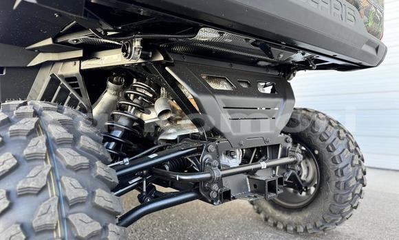 Acheter Occasion Voiture Jeep Wrangler Gris à Moroni, Grande Comore Acheter Occasion Voiture Jeep Wrangler Gris à Moroni, Grande Comore