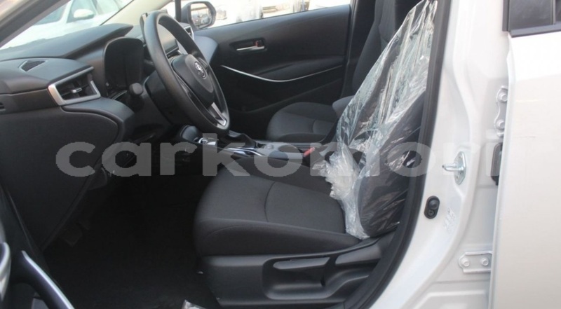 Big with watermark toyota corolla grande comore moroni 3988