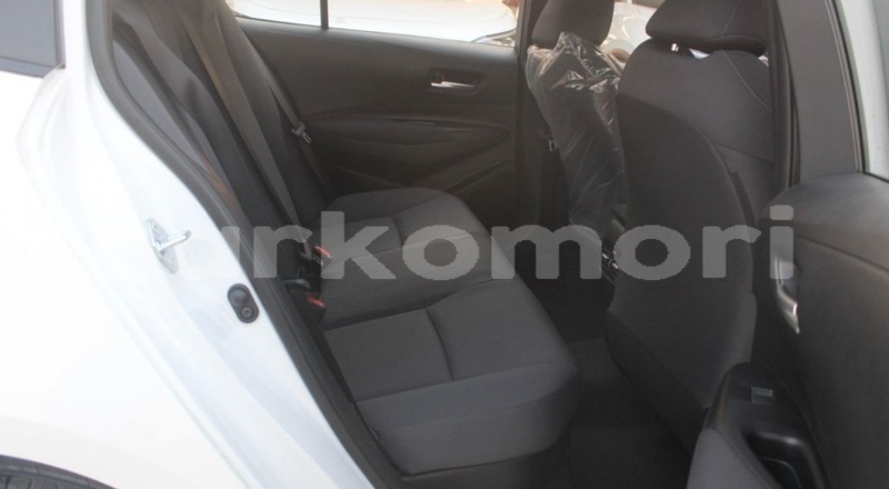 Big with watermark toyota corolla grande comore moroni 3988