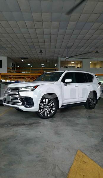 Big with watermark lexus lx grande comore moroni 3990