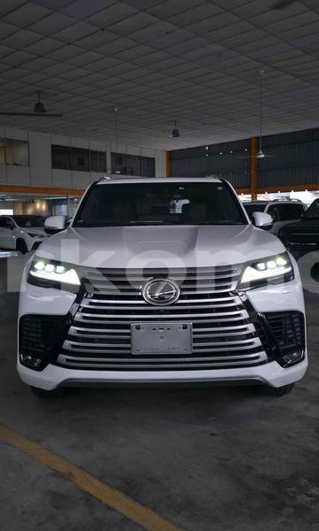 Big with watermark lexus lx grande comore moroni 3990