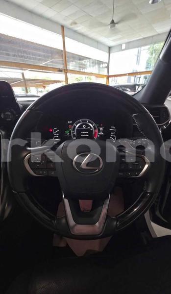 Big with watermark lexus lx grande comore moroni 3990