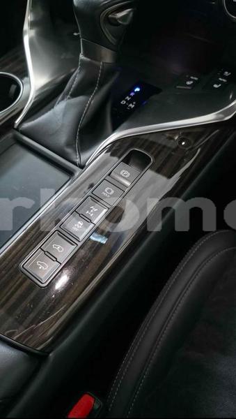 Big with watermark lexus lx grande comore moroni 3990