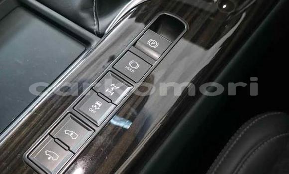 Acheter Occasion Voiture Lexus LX Blanc à Moroni, Grande Comore Acheter Occasion Voiture Lexus LX Blanc à Moroni, Grande Comore