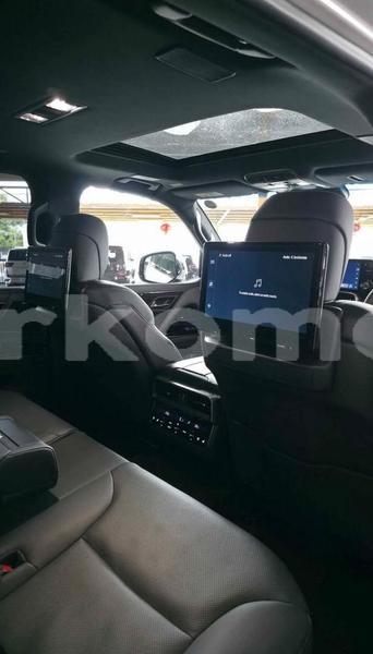 Big with watermark lexus lx grande comore moroni 3990