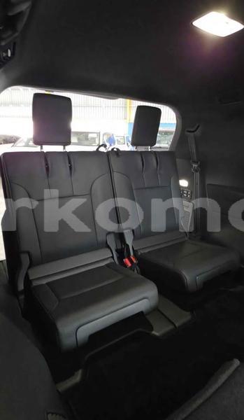 Big with watermark lexus lx grande comore moroni 3990