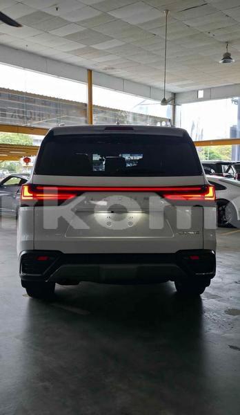 Big with watermark lexus lx grande comore moroni 3990