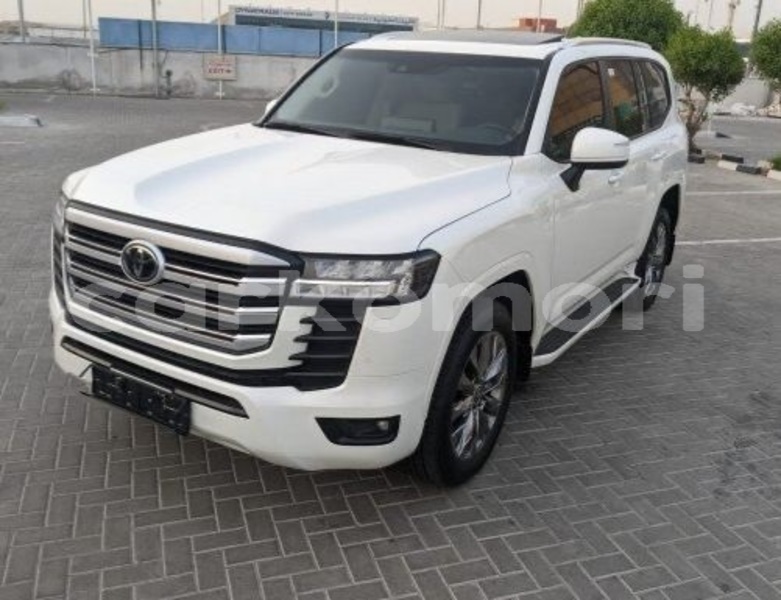 Big with watermark toyota land cruiser grande comore moroni 3993