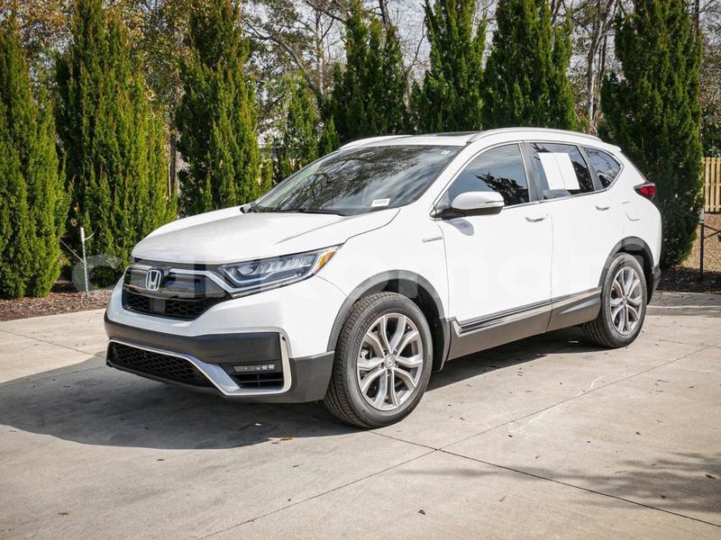 Big with watermark honda cr v grande comore moroni 3995