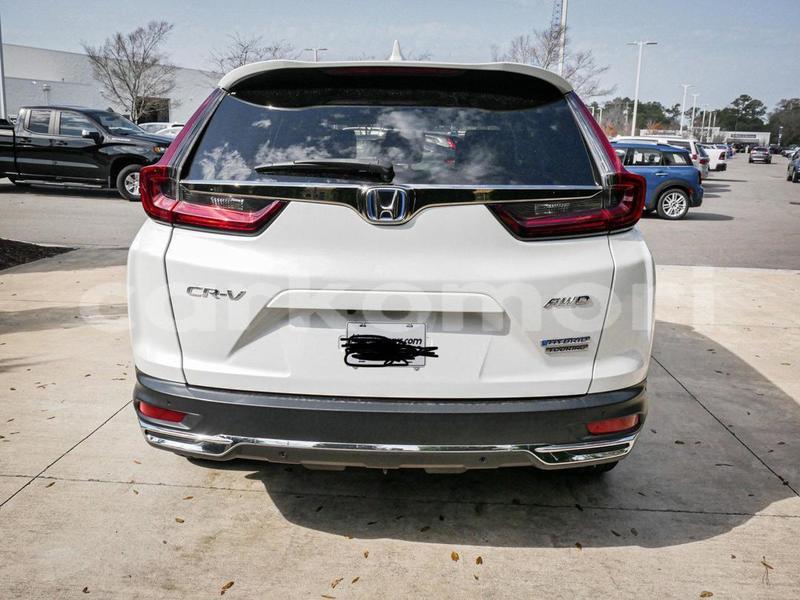 Big with watermark honda cr v grande comore moroni 3995