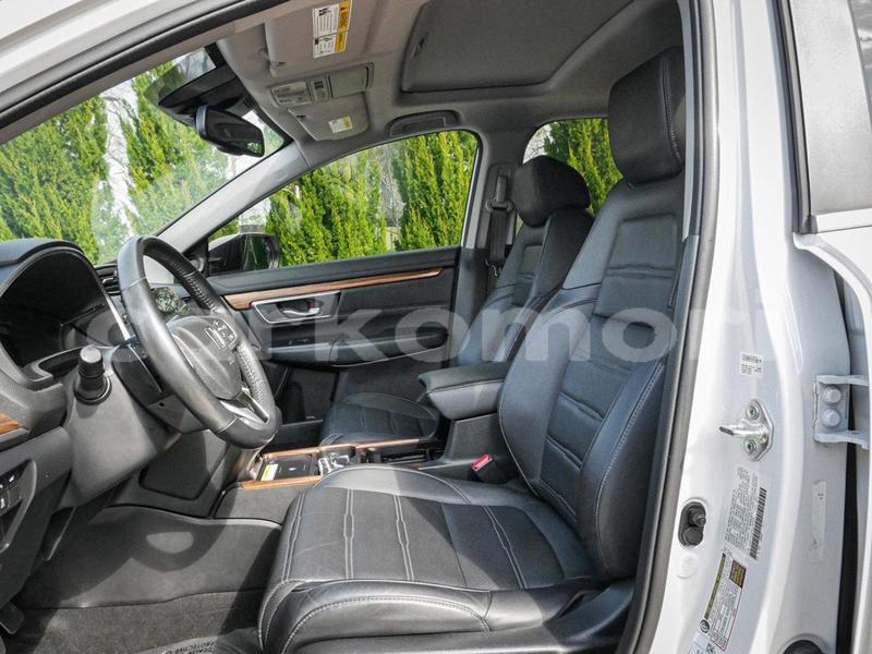 Big with watermark honda cr v grande comore moroni 3995