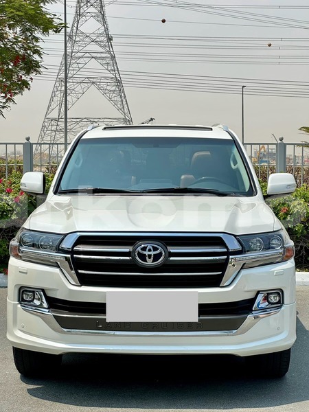 Big with watermark toyota land cruiser anjouan mutsamudu 3998