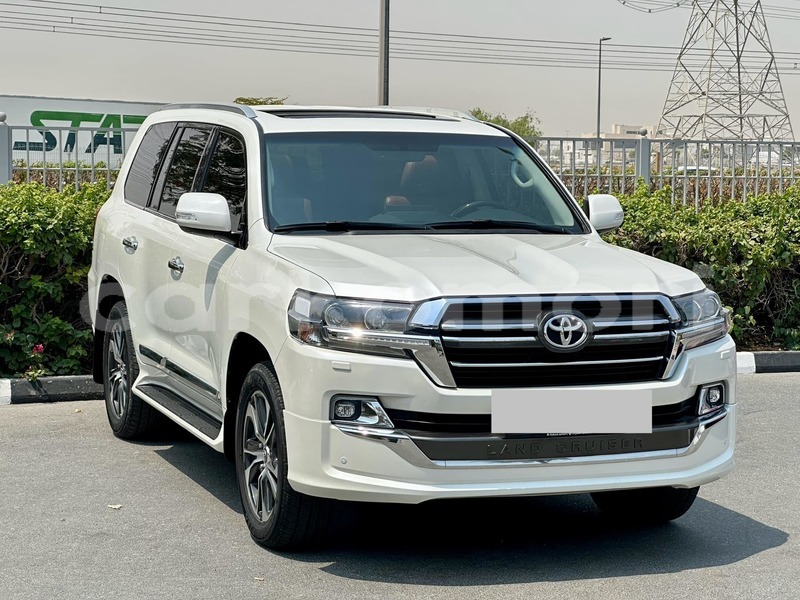 Big with watermark toyota land cruiser anjouan mutsamudu 3998