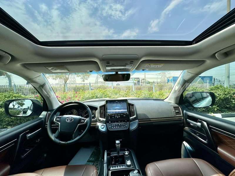 Big with watermark toyota land cruiser anjouan mutsamudu 3998