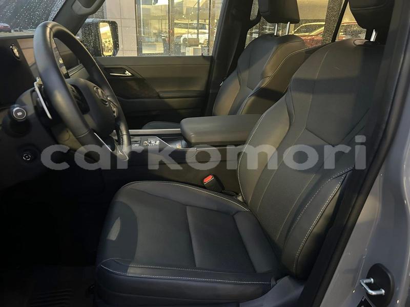 Big with watermark lexus gx grande comore moroni 4000