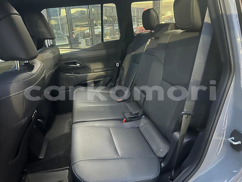 Big with watermark lexus gx grande comore moroni 4000