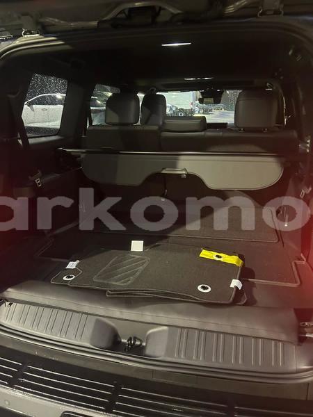 Big with watermark lexus gx grande comore moroni 4000