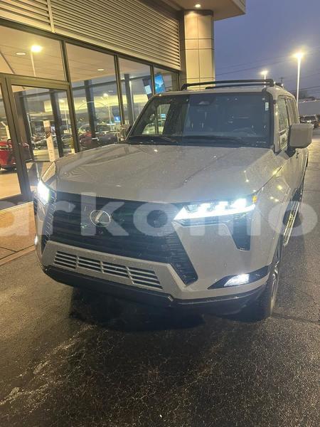 Big with watermark lexus gx grande comore moroni 4000