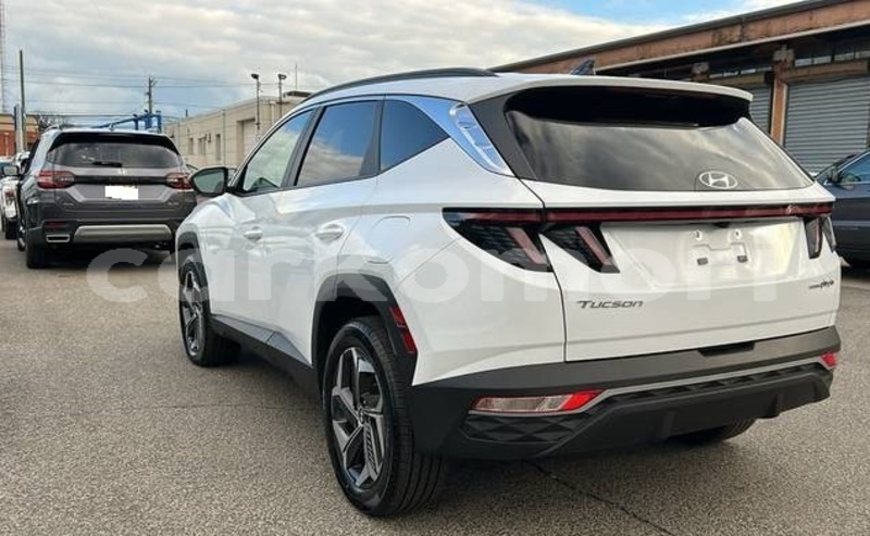 Big with watermark hyundai tucson grande comore moroni 4001