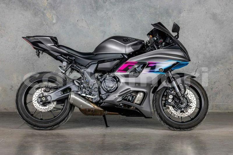 Big with watermark yamaha yzf grande comore moroni 4002