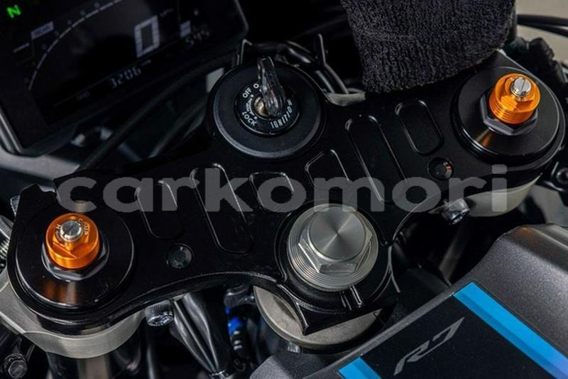 Big with watermark yamaha yzf grande comore moroni 4002