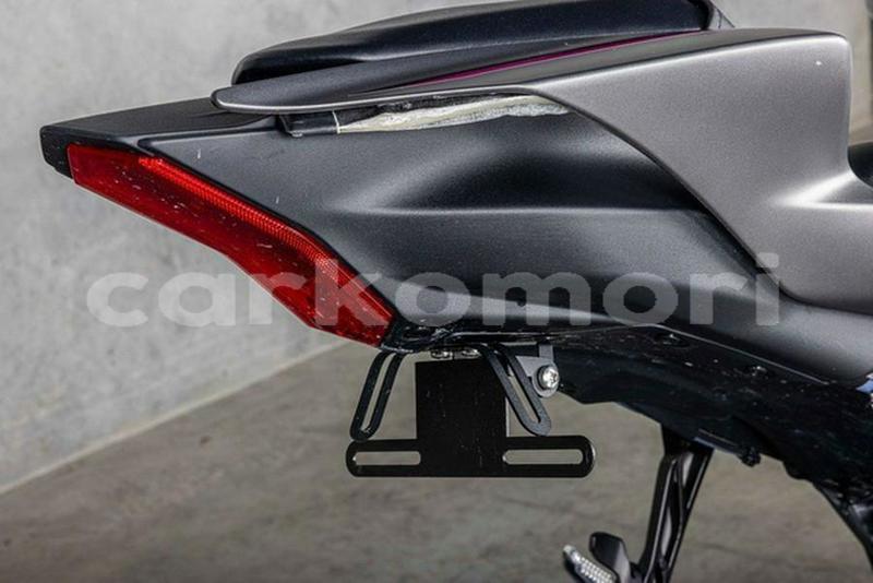 Big with watermark yamaha yzf grande comore moroni 4002