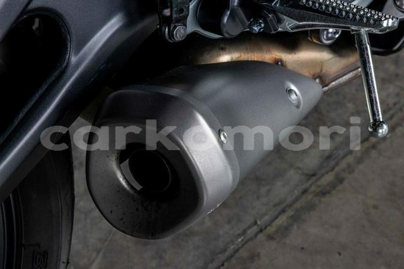 Big with watermark yamaha yzf grande comore moroni 4002