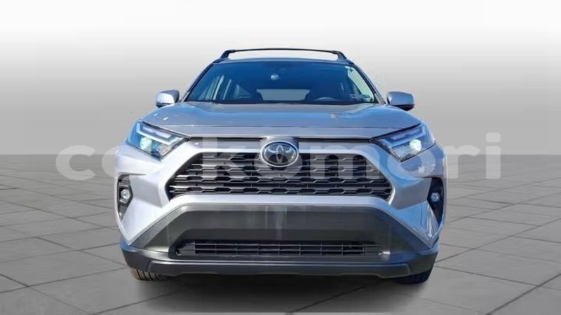 Big with watermark toyota rav4 grande comore moroni 4006