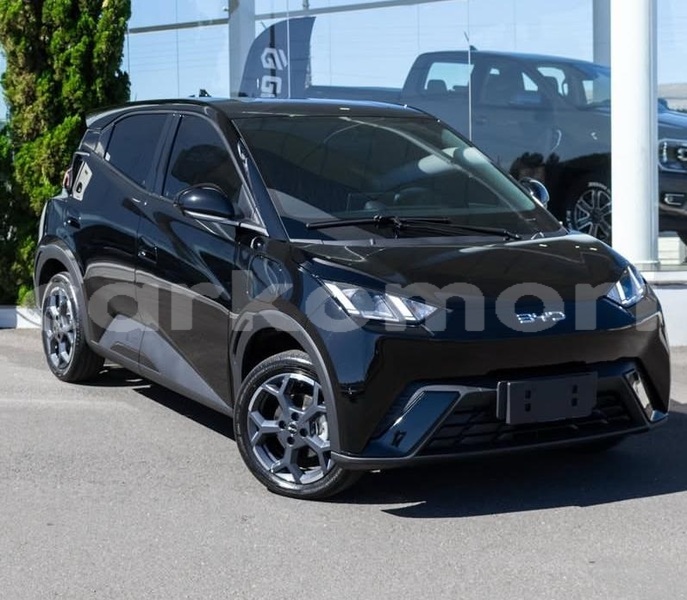 Big with watermark byd seagull grande comore moroni 4007