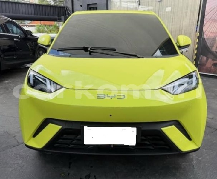 Big with watermark byd seagull grande comore moroni 4007