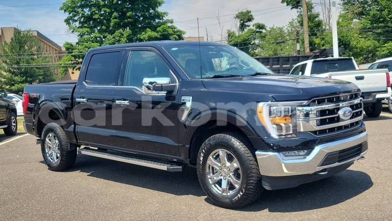 Big with watermark ford f 150 grande comore moroni 4009