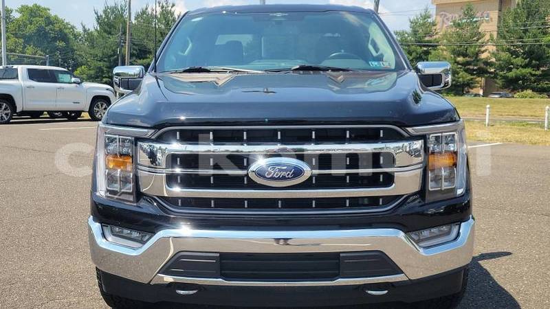 Big with watermark ford f 150 grande comore moroni 4009