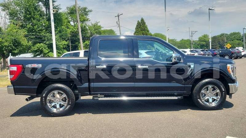 Big with watermark ford f 150 grande comore moroni 4009
