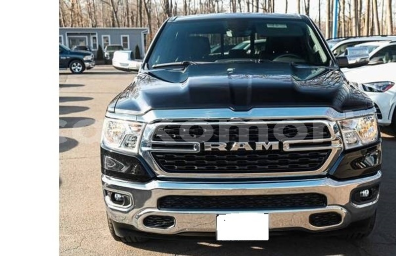 Big with watermark dodge ram grande comore moroni 4011