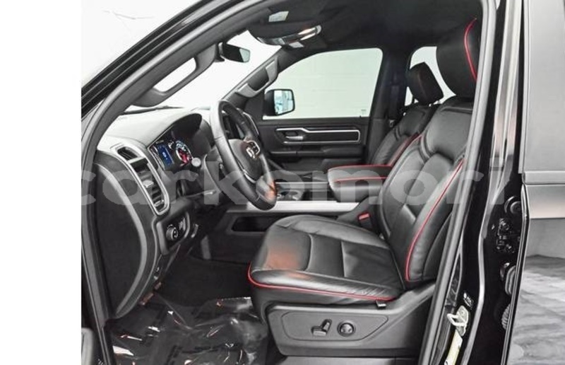 Big with watermark dodge ram grande comore moroni 4011