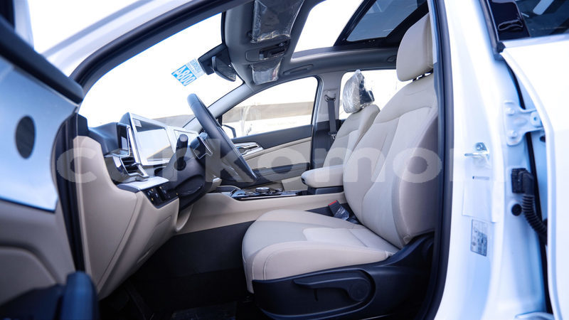 Big with watermark kia sportage grande comore moroni 4015