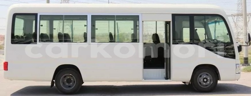 Big with watermark toyota coaster grande comore moroni 4017